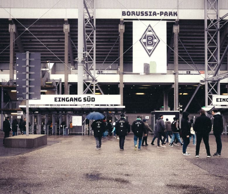Kygo in Mönchengladbach 2026: Einlass, Beginn, Support, Tickets und die wichtigsten Konzertinfos