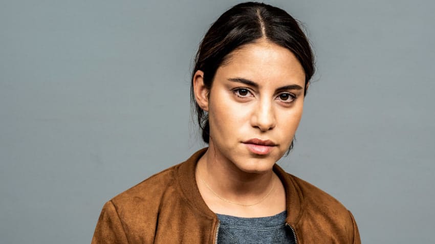 Tatort „Borowski und das ewige Meer“ verpasst? So streamst du den Kiel-Krimi jetzt