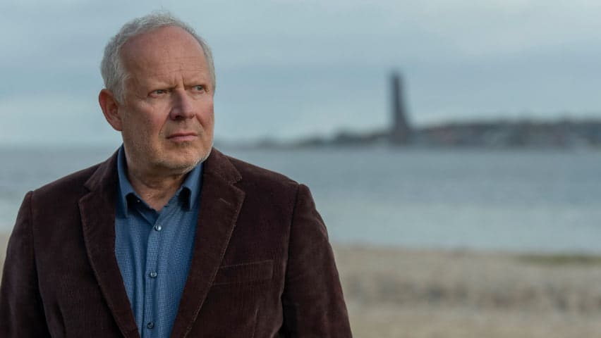 Tatort „Borowski und das ewige Meer“ verpasst? So streamst du den Kiel-Krimi jetzt Tatort „Borowski und das ewige Meer“ verpasst? So streamst du den Kiel-Krimi jetzt