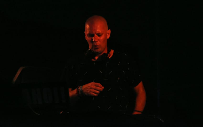 Paul Kalkbrenner in Magdeburg 2026: Tickets, Preise und Vorverkauf im Überblick