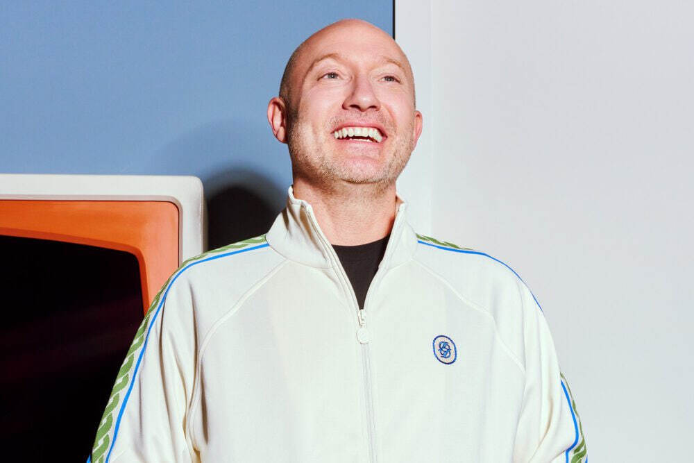 Paul Kalkbrenner in Magdeburg 2026: Tickets, Preise und Vorverkauf im Überblick Paul Kalkbrenner in Magdeburg 2026: Tickets, Preise und Vorverkauf im Überblick