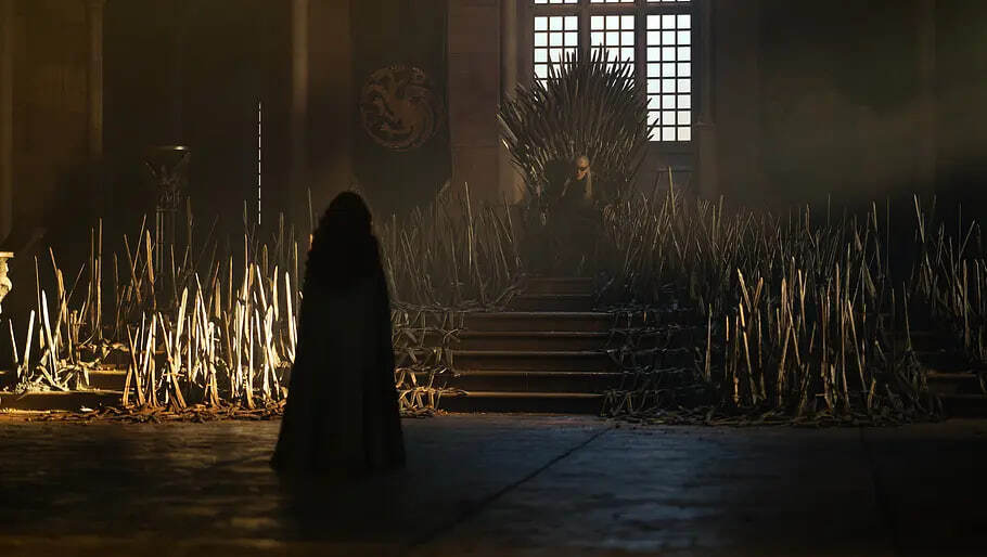 House of the Dragon Staffel 3: Finale heute – Folge 8 bei Sky und WOW streamen House of the Dragon Staffel 3: Finale heute – Folge 8 bei Sky und WOW streamen