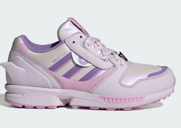 Pokémon x adidas 2026: Release, Preise & alle 12 Sneaker