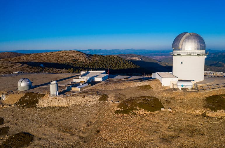 Sonnenfinsternis 2026 live: Diese Streams zeigen das Ereignis am 12. August