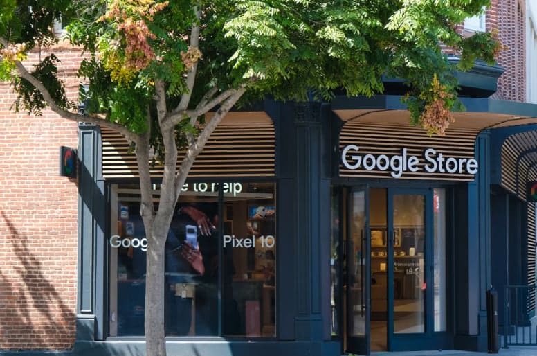 Google Pixel 11 vorbestellen: Verkaufsstart am 12. August im Google Store
