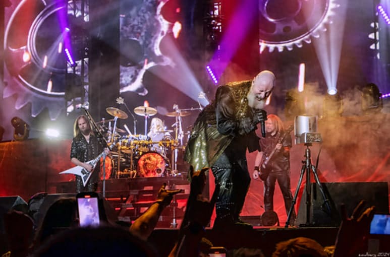 Reload Festival 2026: Running Order, Tickets und Start in Sulingen