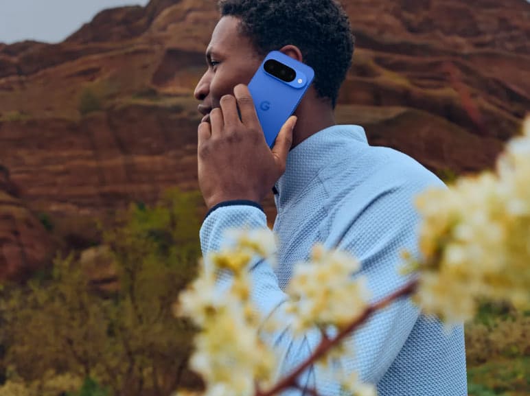 Pixel 10 oder Pixel 11? Die aktuellen Google-Store-Preise im Vergleich