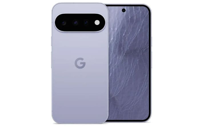 Pixel 10 oder Pixel 11? Die aktuellen Google-Store-Preise im Vergleich
