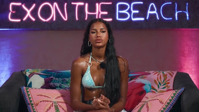 Ex on the Beach 2026 Folge 12: Warum Brenda raus ist und wo die Folge läuft