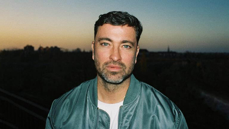 Marteria heute in Rostock: Tourstart, Finch und die wichtigen Infos zum IGA-Park Marteria heute in Rostock: Tourstart, Finch und die wichtigen Infos zum IGA-Park