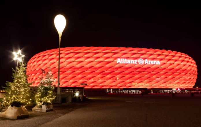 Telekom Cup heute live: FC Bayern gegen RB Leipzig kostenlos im TV und Stream