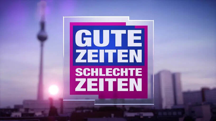 GZSZ am 17. August 2026: Welche Folge läuft bei RTL und RTL+? GZSZ am 17. August 2026: Welche Folge läuft bei RTL und RTL+?