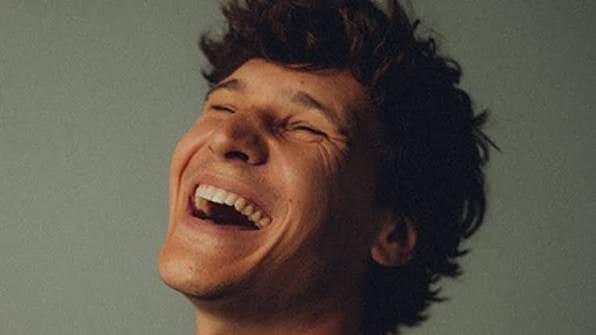 Wincent Weiss heute in St. Peter-Ording: Einlass, Beginn und Ticket-Status Wincent Weiss heute in St. Peter-Ording: Einlass, Beginn und Ticket-Status