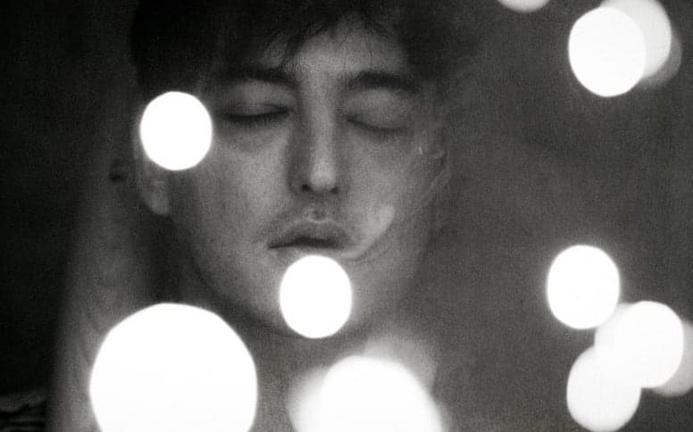 Joji morgen in Köln: Einlass, Beginn und Support in der LANXESS arena