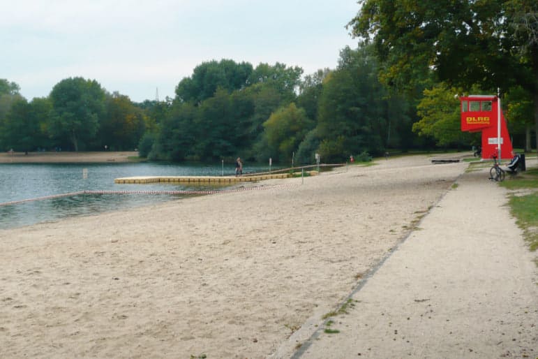 Aktenzeichen XY: Das sind die Ergebnisse vom 19. August – ganze Sendung im Stream