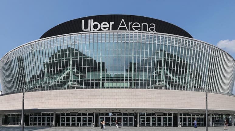 Diljit Dosanjh heute in Berlin: Einlass, Beginn, Tickets und Anreise