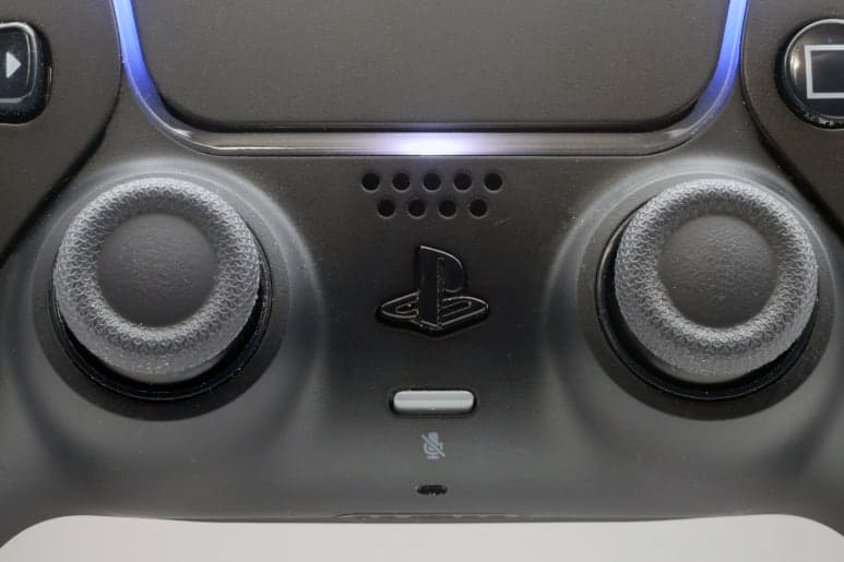 PlayStation Blackout 2026: Was hinter dem PS5-Boykott steckt