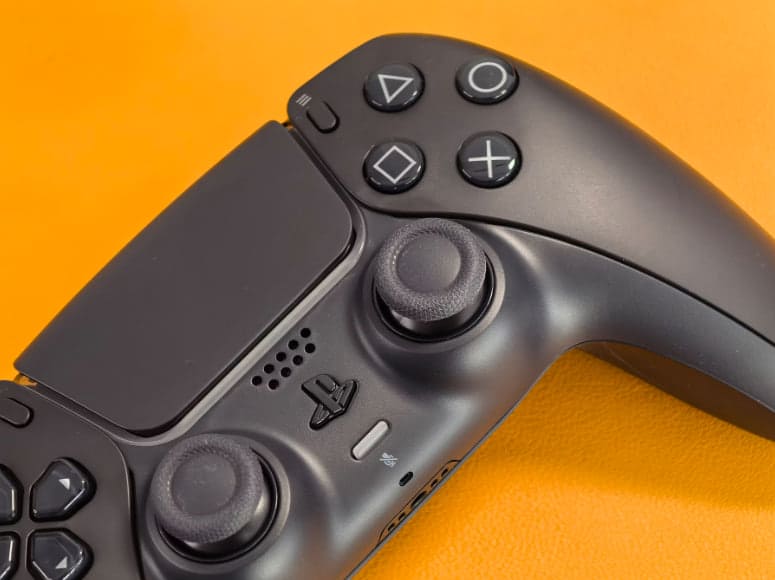 PlayStation Blackout 2026: Was hinter dem PS5-Boykott steckt