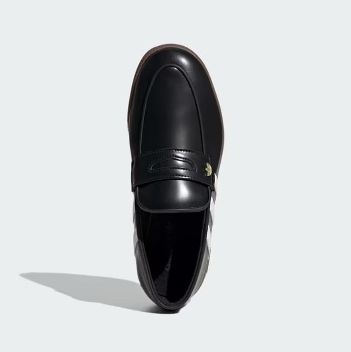 adidas Handball Spezial Loafer in Deutschland: Preis, Farben und wo man den Sneaker-Loafer kaufen kann