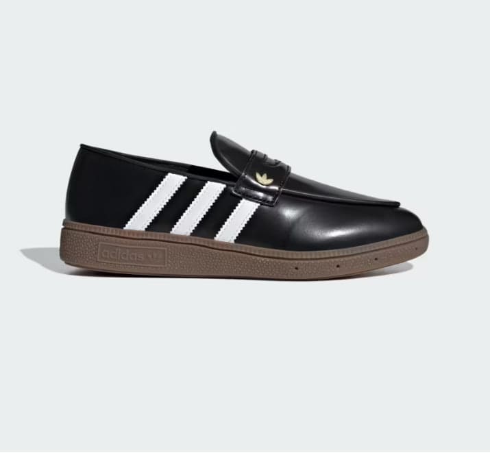 adidas Handball Spezial Loafer in Deutschland: Preis, Farben und wo man den Sneaker-Loafer kaufen kann