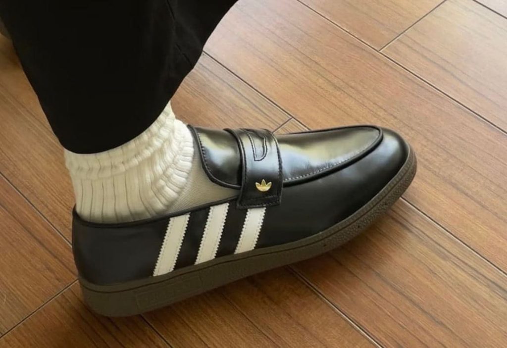 adidas Handball Spezial Loafer in Deutschland: Preis, Farben und wo man den Sneaker-Loafer kaufen kann