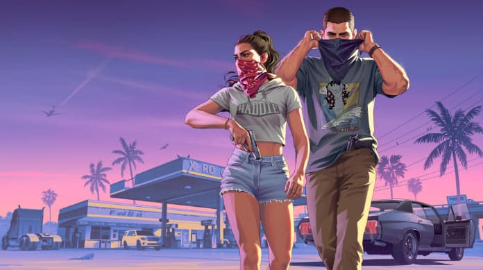 GTA 6 Leaks: Was wirklich bestätigt ist – und was bisher nur behauptet wird