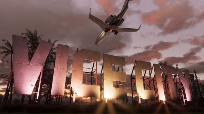 GTA 6 Leaks: Was wirklich bestätigt ist – und was bisher nur behauptet wird
