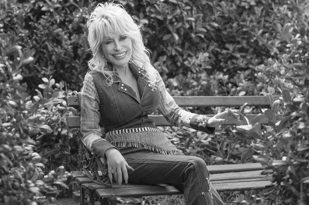 Dolly Parton ist tot: Was über ihren Tod mit 80 Jahren bestätigt ist