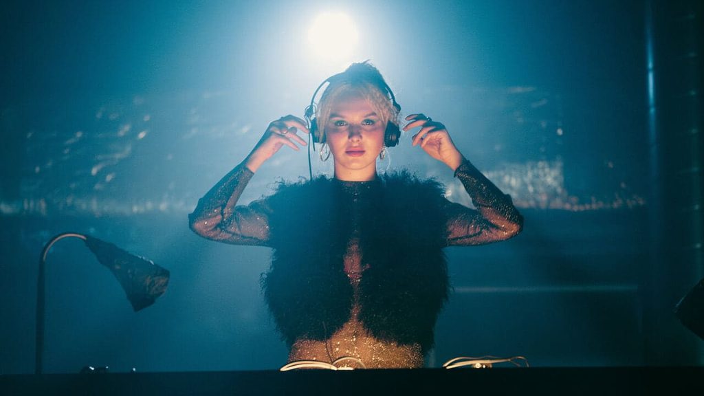 München Beats im ZDF: Kunstpark Ost, Handlung, Besetzung und Stream München Beats im ZDF: Kunstpark Ost, Handlung, Besetzung und Stream