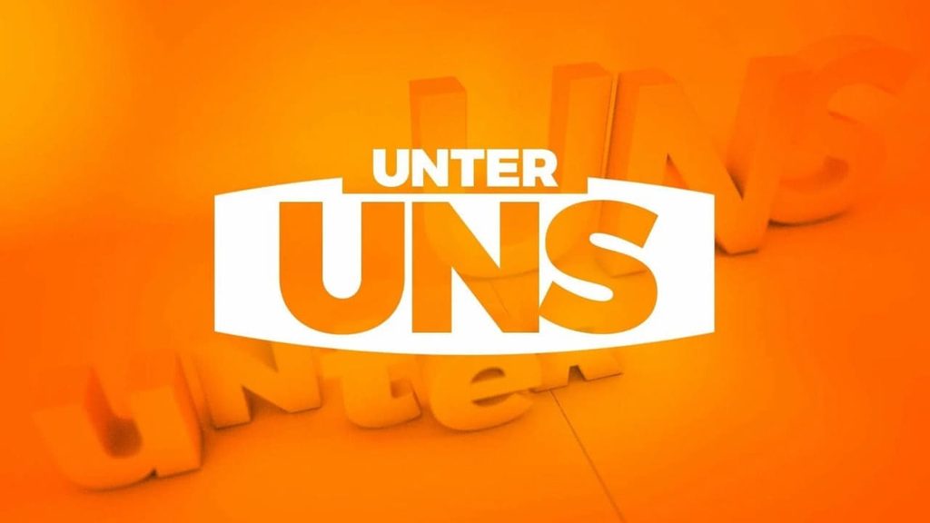 RTL beendet „Unter uns“: Warum die Schillerallee trotzdem nicht sofort verschwindet