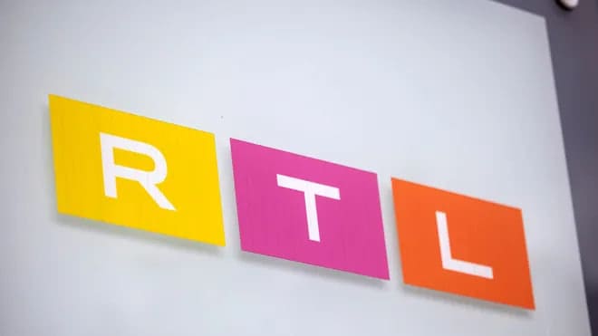 RTL beendet „Unter uns“: Warum die Schillerallee trotzdem nicht sofort verschwindet