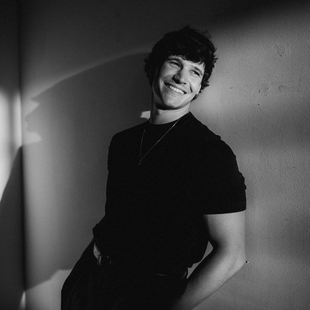 Wincent Weiss heute in Gießen: So kommen Fans ohne Parkplatzstress zum Zusatzkonzert