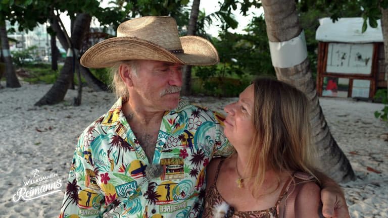Konny Reimanns Barbados-Traum bekommt Risse: Was die neue Villa zum Problemfall macht Konny Reimanns Barbados-Traum bekommt Risse: Was die neue Villa zum Problemfall macht