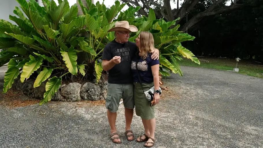 Konny Reimanns Barbados-Traum bekommt Risse: Was die neue Villa zum Problemfall macht