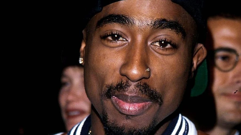 Tupac-Urteil nach fast 30 Jahren: Warum Duane „Keffe D“ Davis jetzt schuldig gesprochen wurde