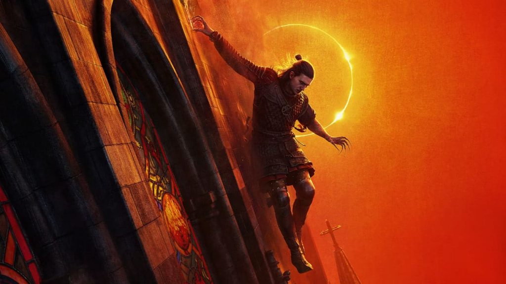 The Blood of Dawnwalker Release: Was PS5-, Xbox- und PC-Spieler jetzt wissen müssen The Blood of Dawnwalker Release: Was PS5-, Xbox- und PC-Spieler jetzt wissen müssen