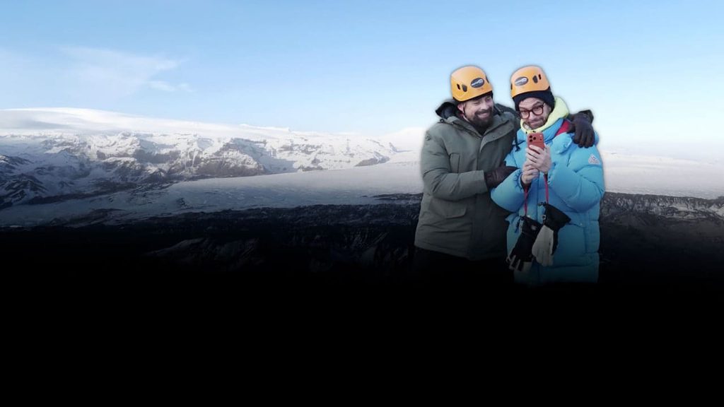 Joko & Klaas machen Urlaub: Wie viele Zuschauer sahen die neue ProSieben-Show wirklich? Joko & Klaas machen Urlaub: Wie viele Zuschauer sahen die neue ProSieben-Show wirklich?