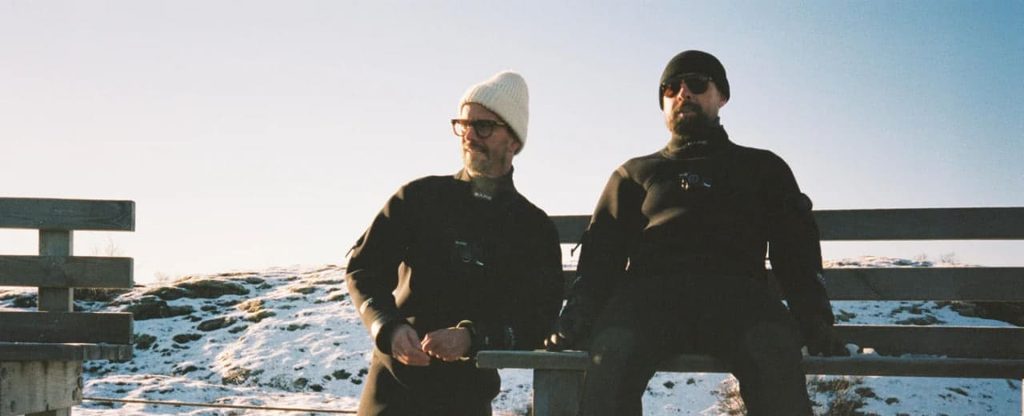 Joko & Klaas machen Urlaub: Wie viele Zuschauer sahen die neue ProSieben-Show wirklich?