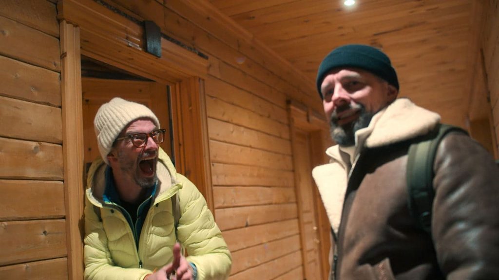 Joko & Klaas machen Urlaub: Wie viele Zuschauer sahen die neue ProSieben-Show wirklich?