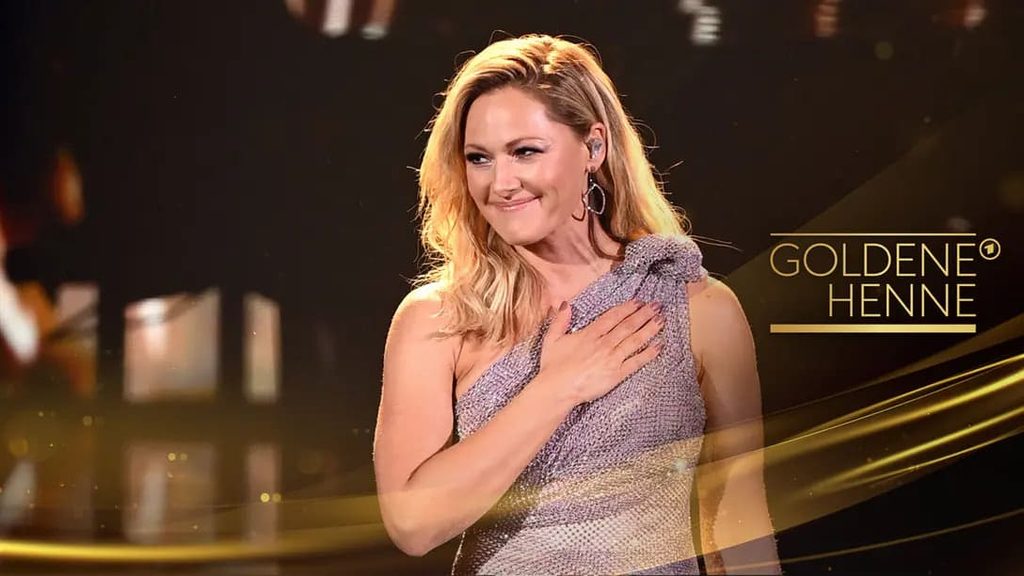 Goldene Henne 2026 heute: Diese Premieren machen die Live-Show besonders