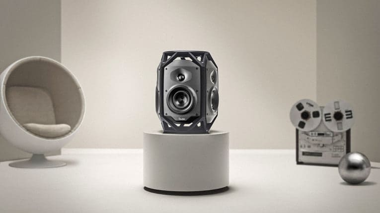 Teufel IKONIO: Preis, Technik und Verfügbarkeit in Deutschland Teufel IKONIO: Preis, Technik und Verfügbarkeit in Deutschland
