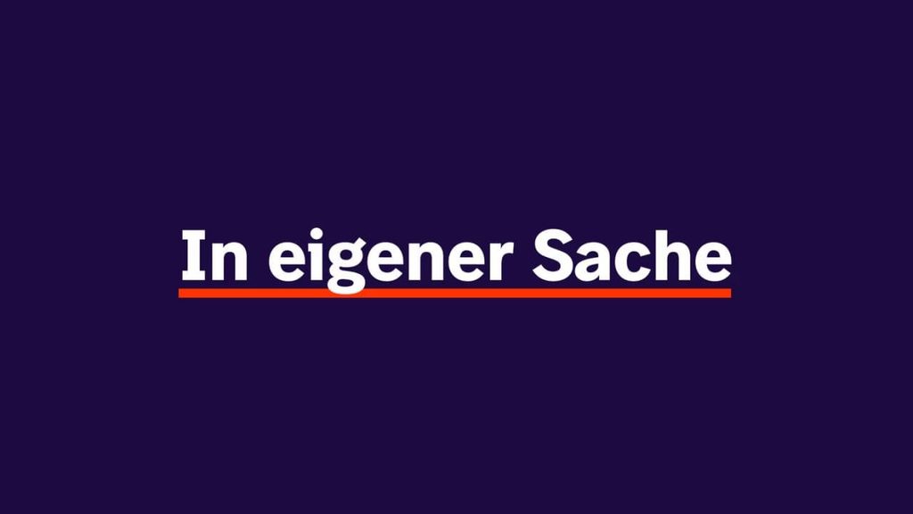 Finale von „Immer wieder sonntags“: So endet die Ära mit Stefan Mross