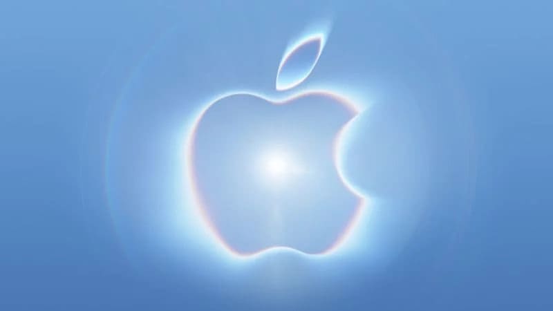 Apple Event am 9. September: Was wirklich bestätigt ist – und worauf beim iPhone 18 alle warten