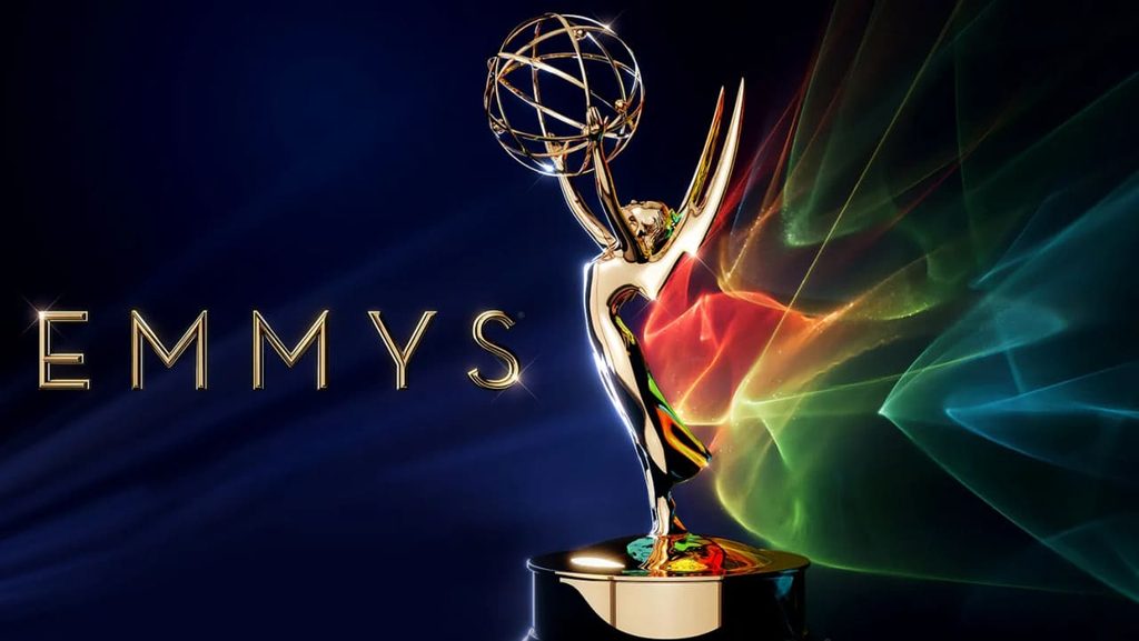 Die Emmys haben erste Gewinner: Was „Widow’s Bay“ und „DTF St. Louis“ jetzt für die Hauptgala bedeuten Die Emmys haben erste Gewinner: Was „Widow’s Bay“ und „DTF St. Louis“ jetzt für die Hauptgala bedeuten