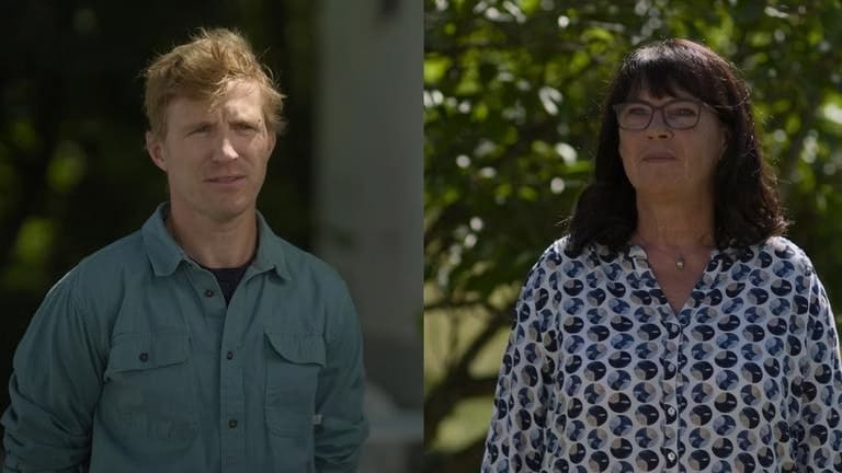 „Aktenzeichen XY“ am Mittwoch: Diese Fälle bringt Rudi Cerne ins ZDF