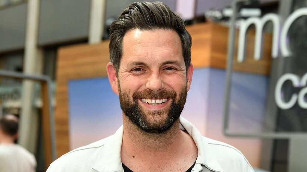 „The Voice of Germany“ startet Freitag: So funktioniert der neue Wochenend-Sendeplan
