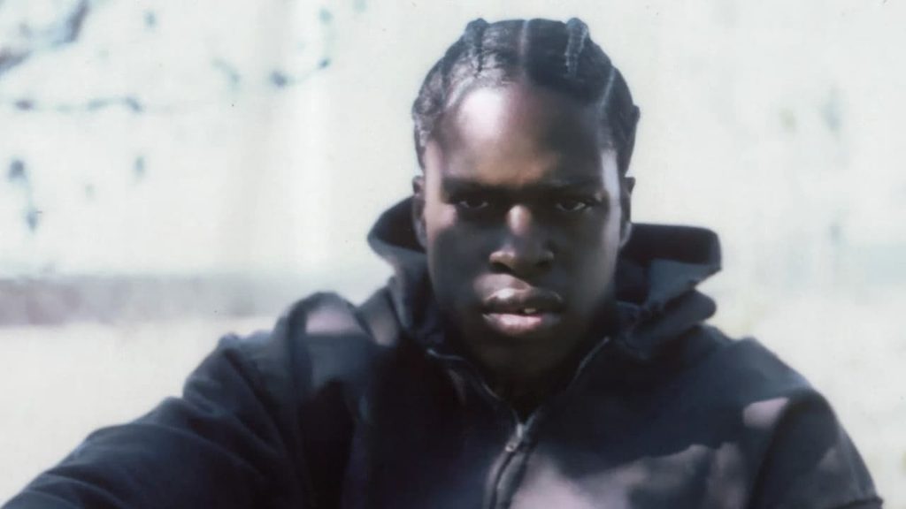 Daniel Caesar in Köln: Was Fans vor Deutschlands einziger Show wissen müssen