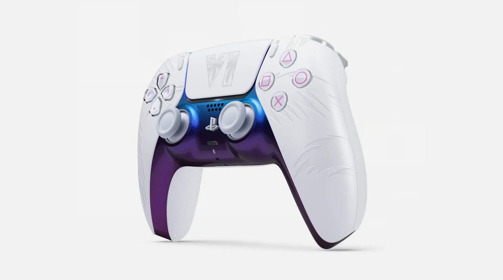 GTA 6 Controller vorbestellen: Wo gibt es Black und White in Deutschland?