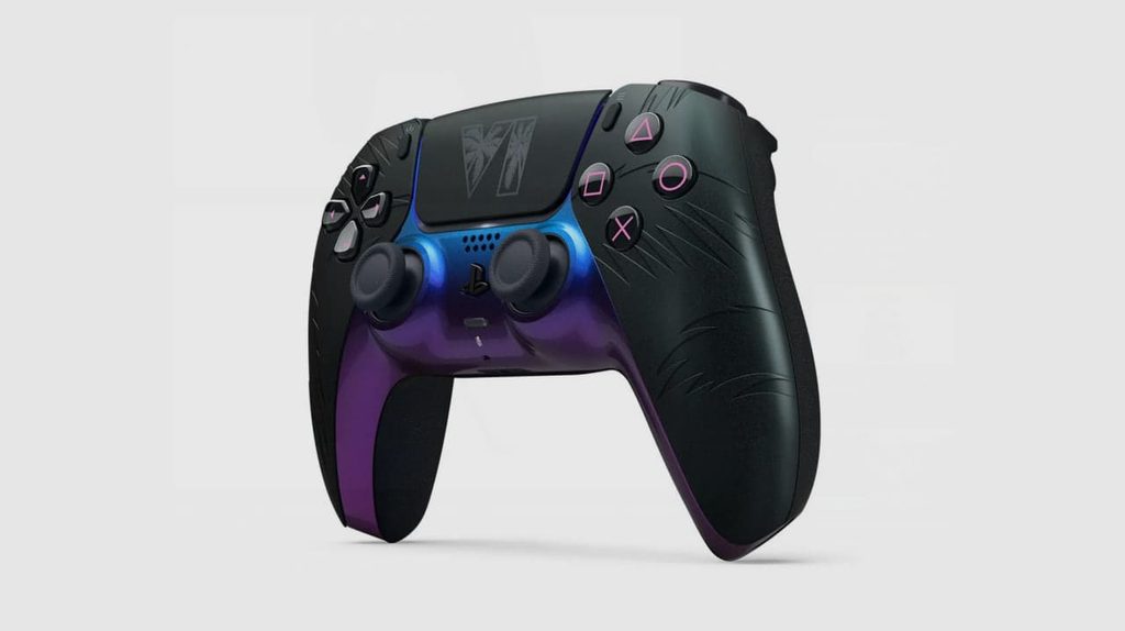 GTA 6 Controller vorbestellen: Wo gibt es Black und White in Deutschland?