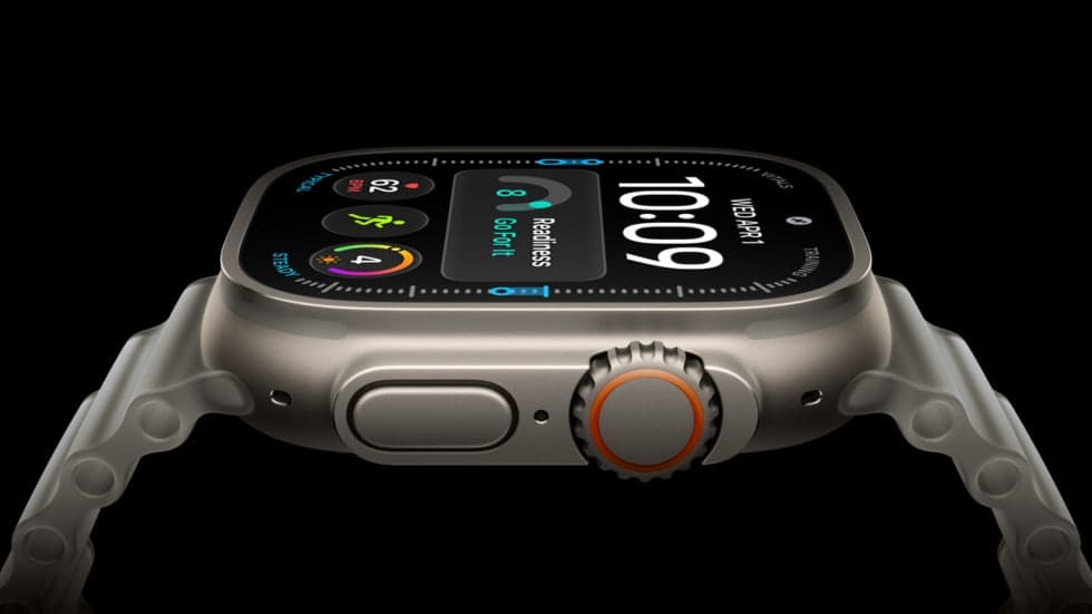 Apple Watch Ultra 4: Was Käufer in Deutschland für 899 Euro bekommen